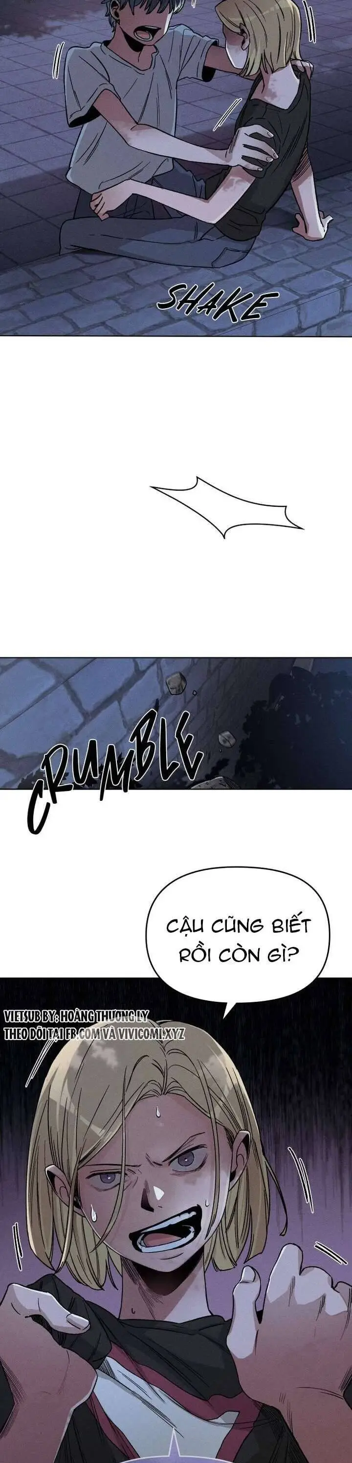 Chapter 31