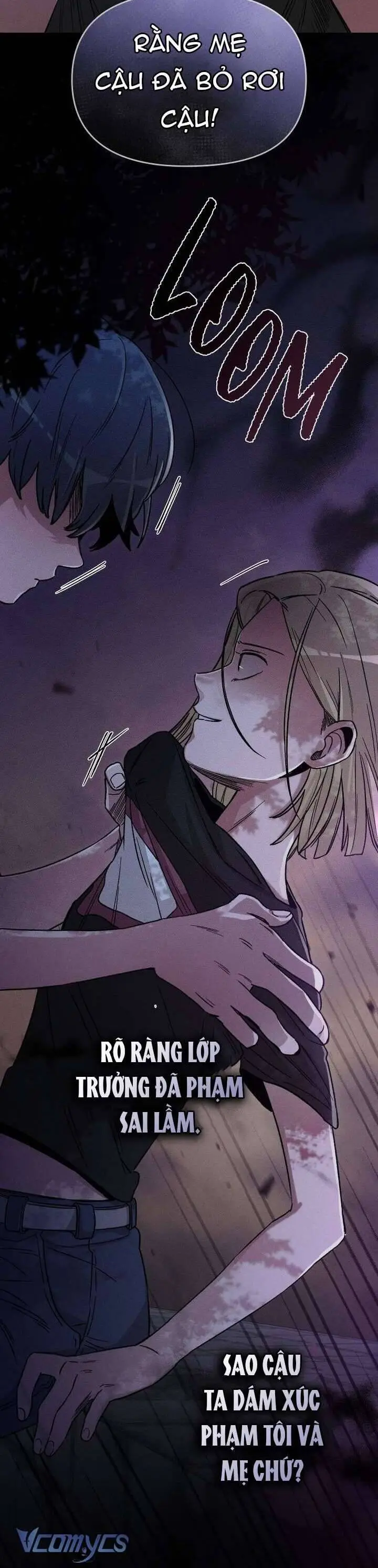 Chapter 31