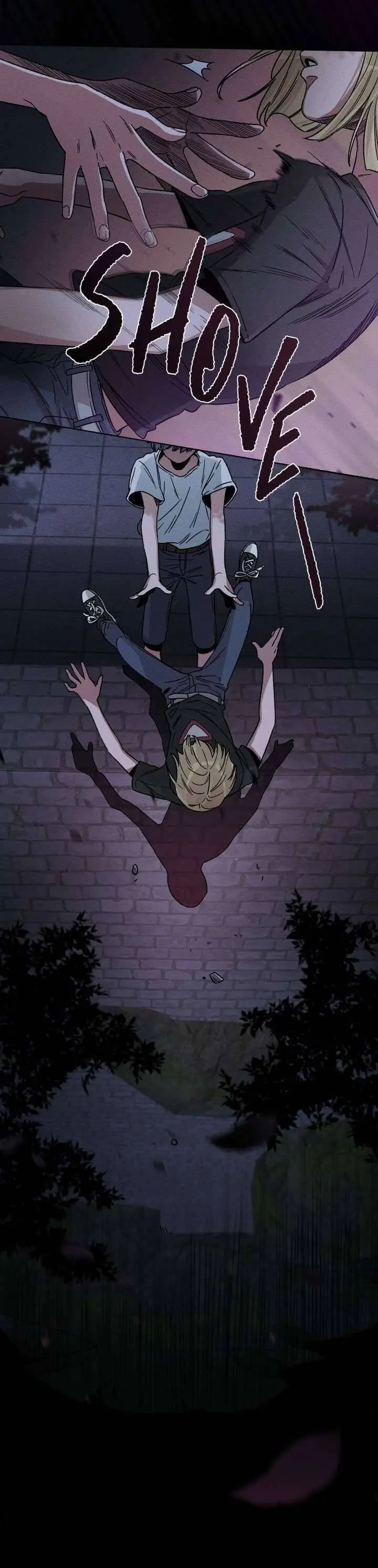 Chapter 31