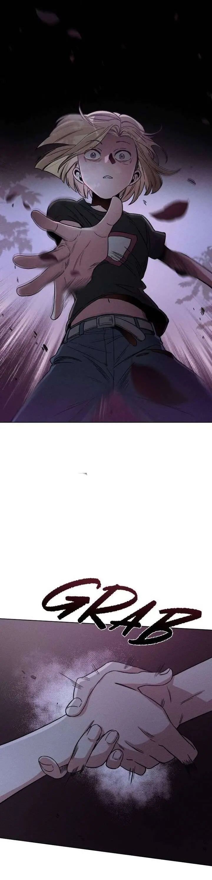 Chapter 31