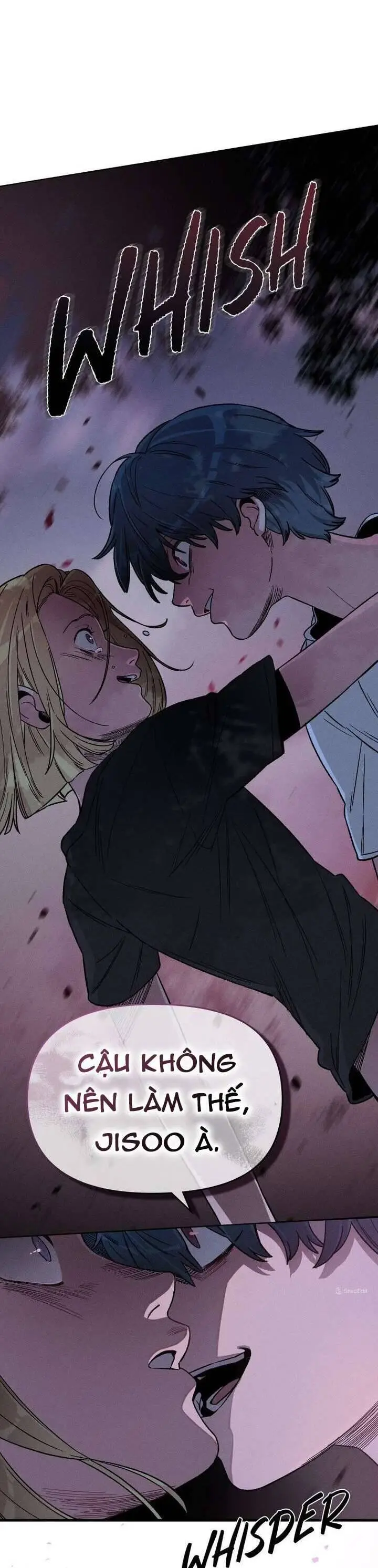 Chapter 31