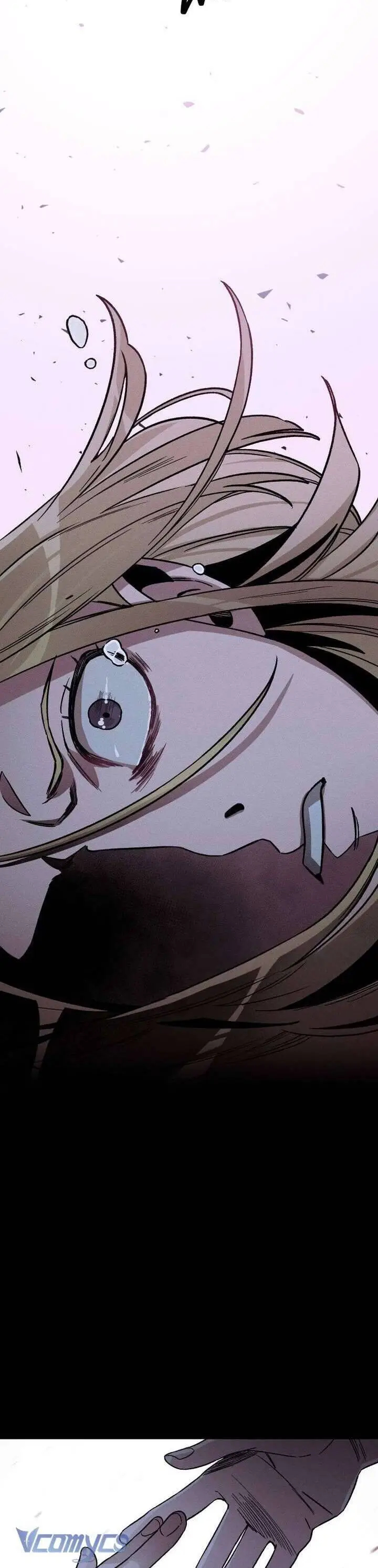 Chapter 31