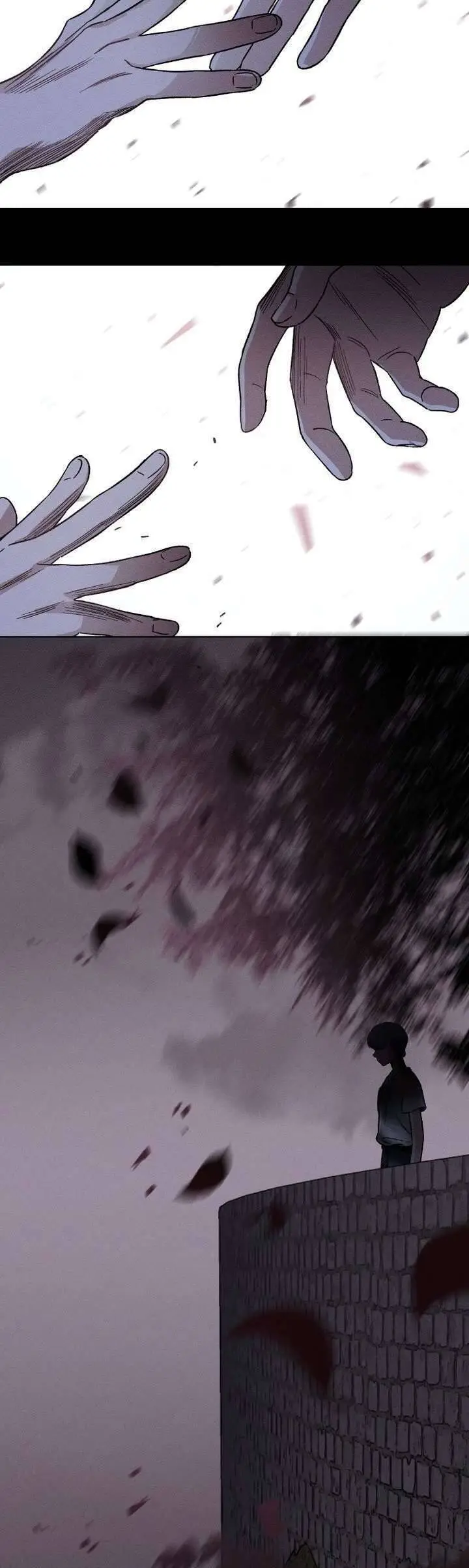 Chapter 31