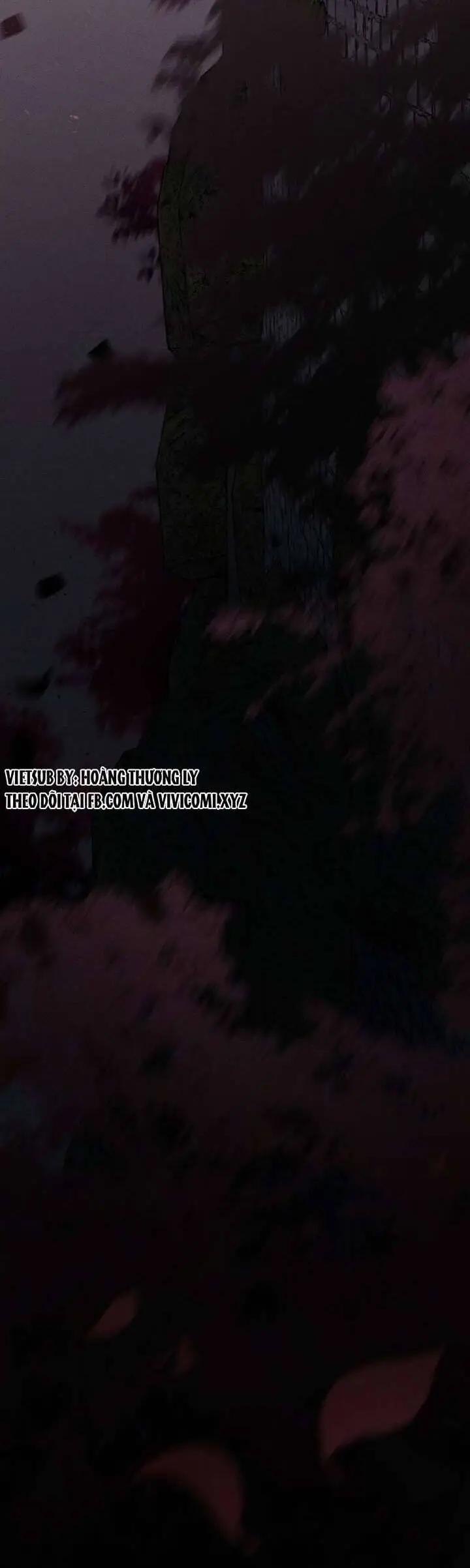 Chapter 31