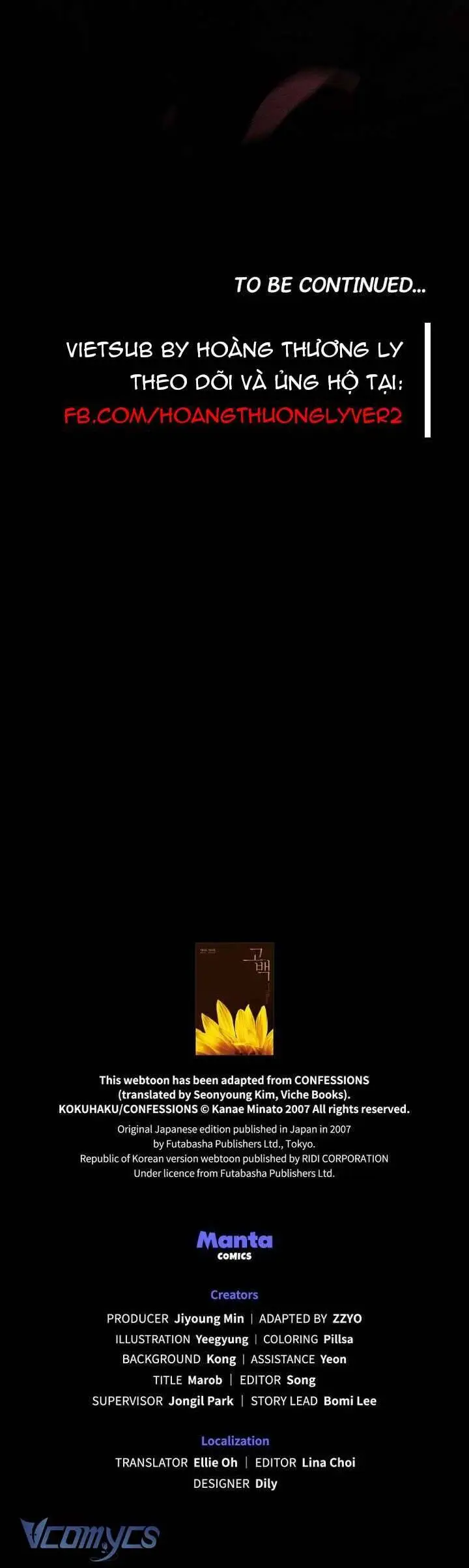 Chapter 31