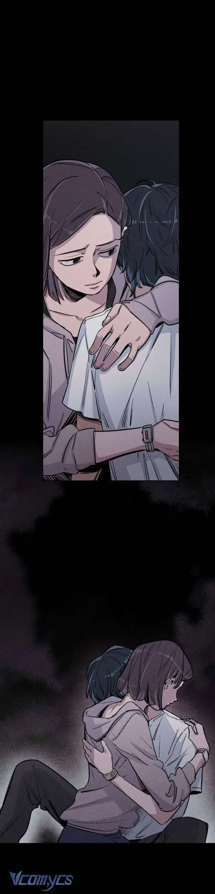 Chapter 31