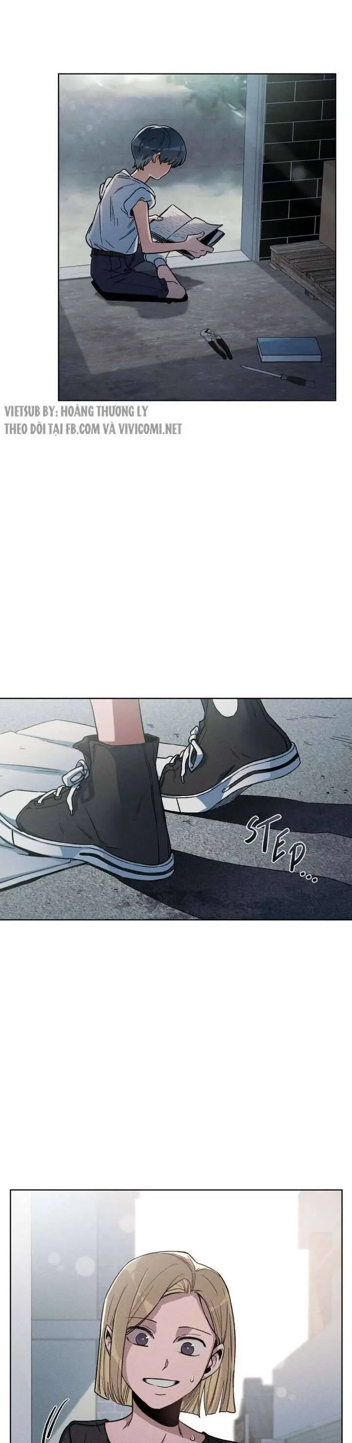 Chapter 31