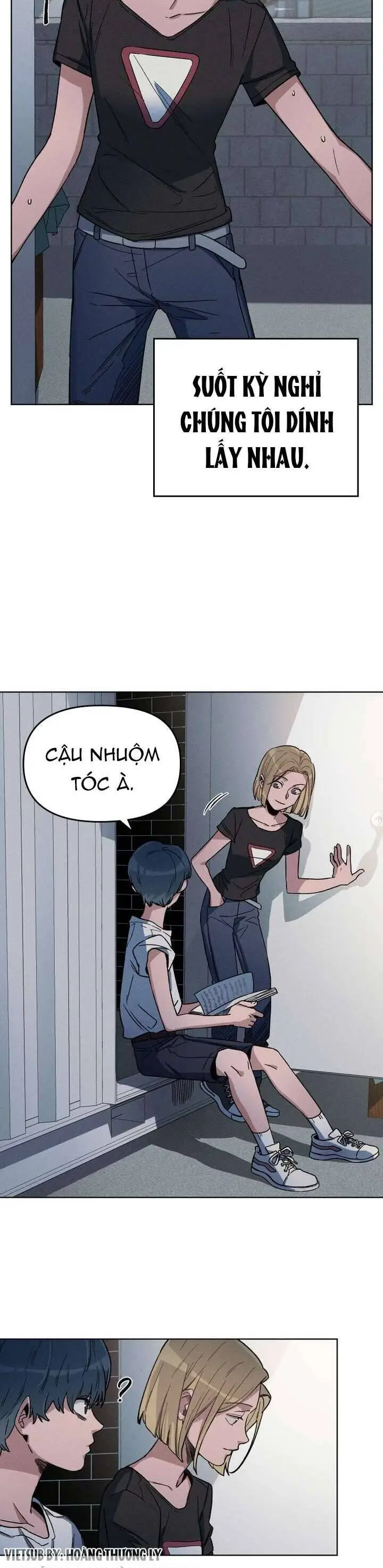 Chapter 31