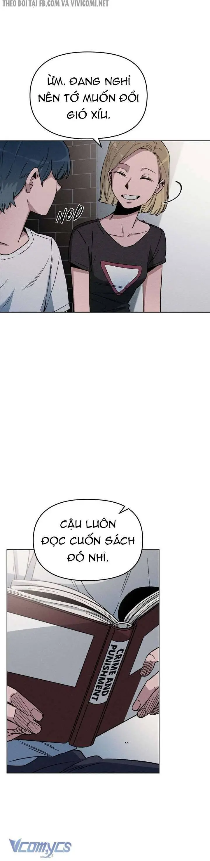 Chapter 31