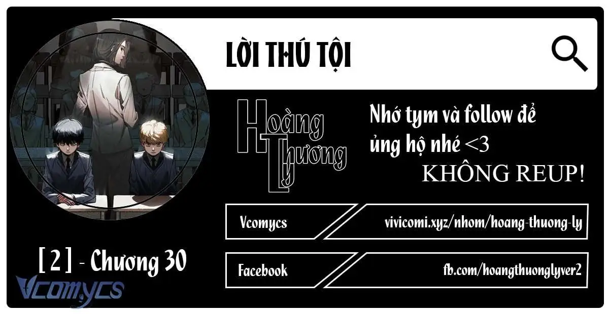 Chapter 30