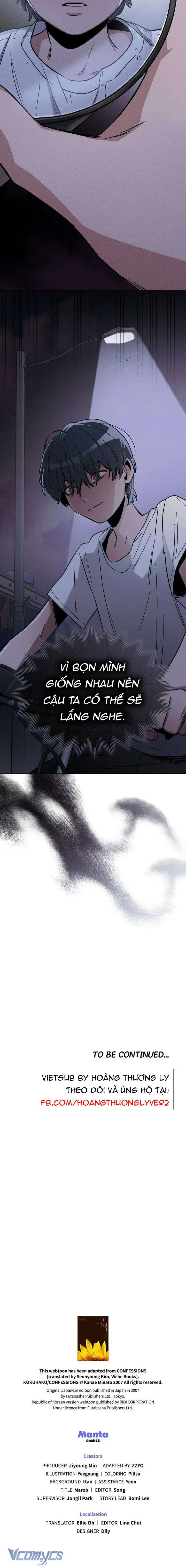 Chapter 30