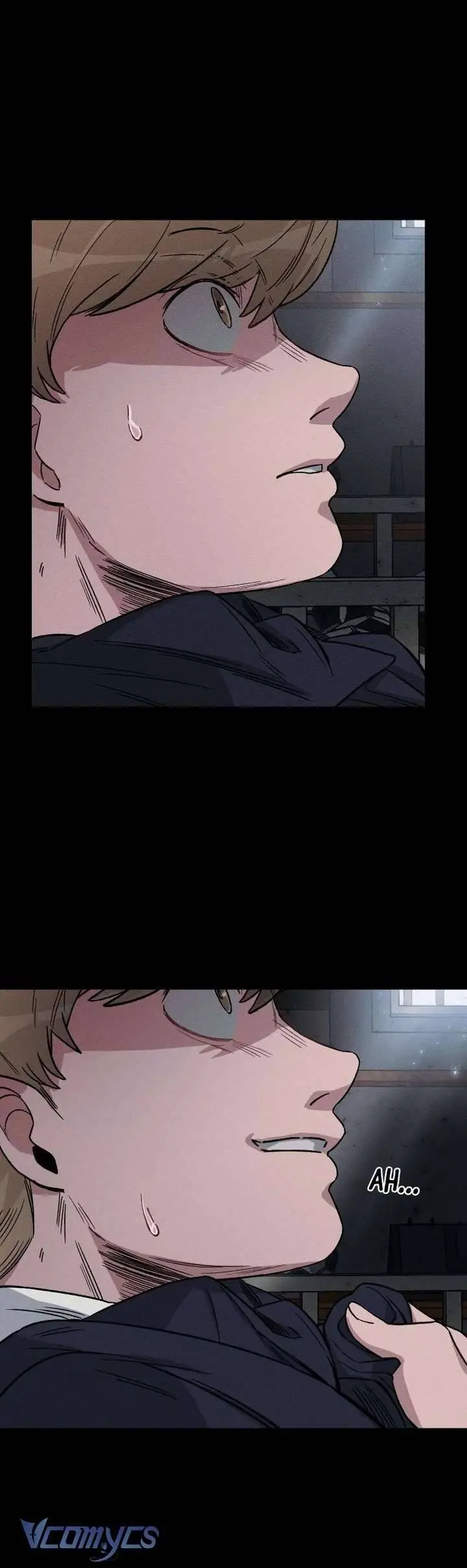 Chapter 29