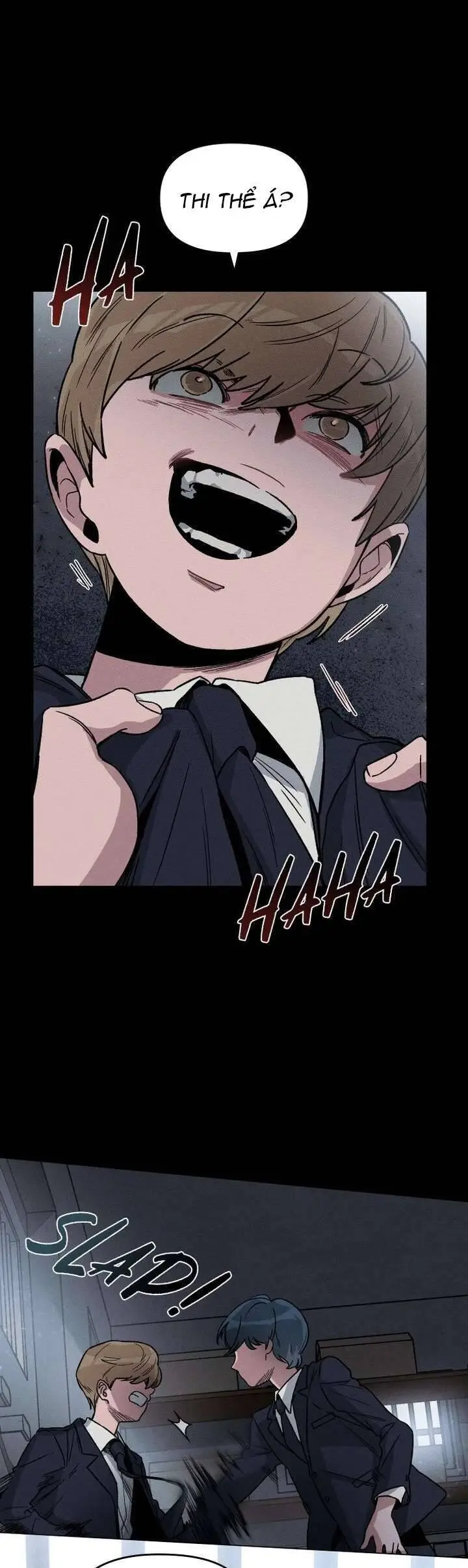 Chapter 29