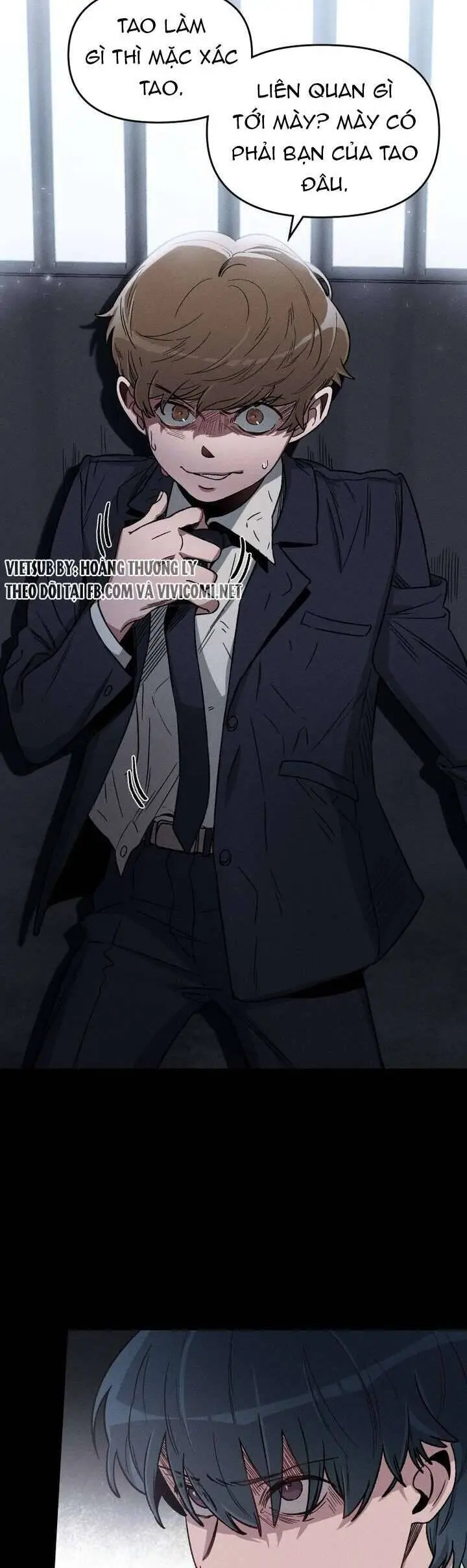 Chapter 29