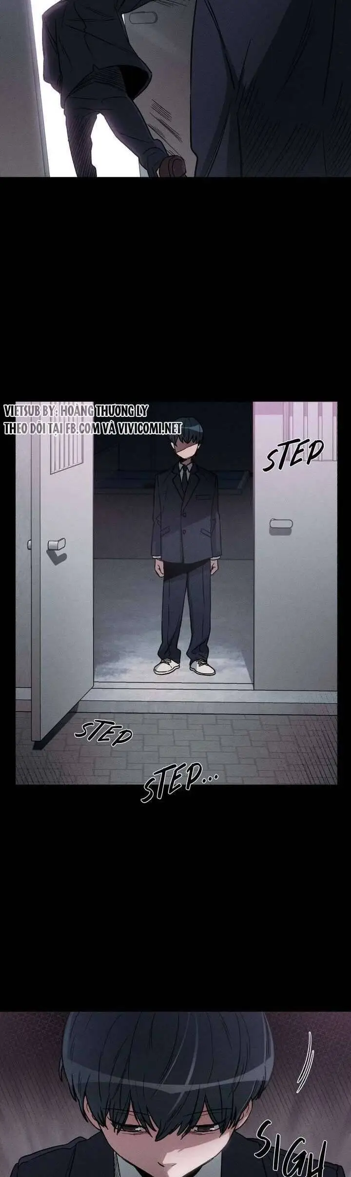 Chapter 29