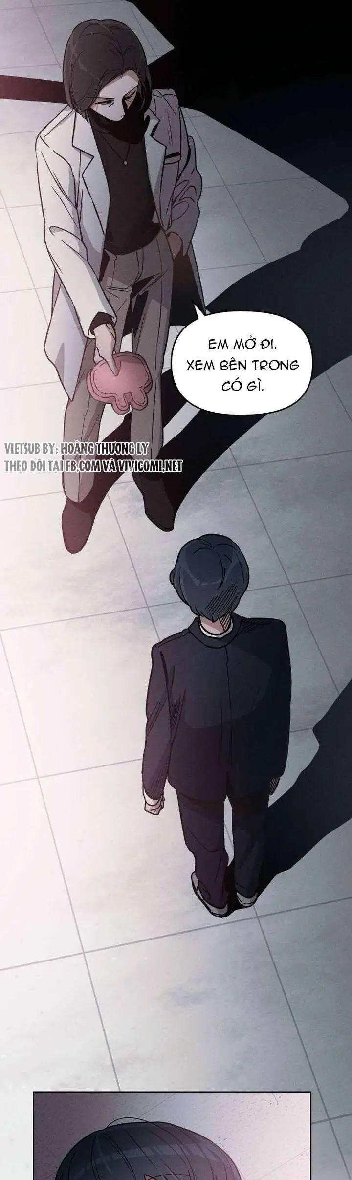 Chapter 29