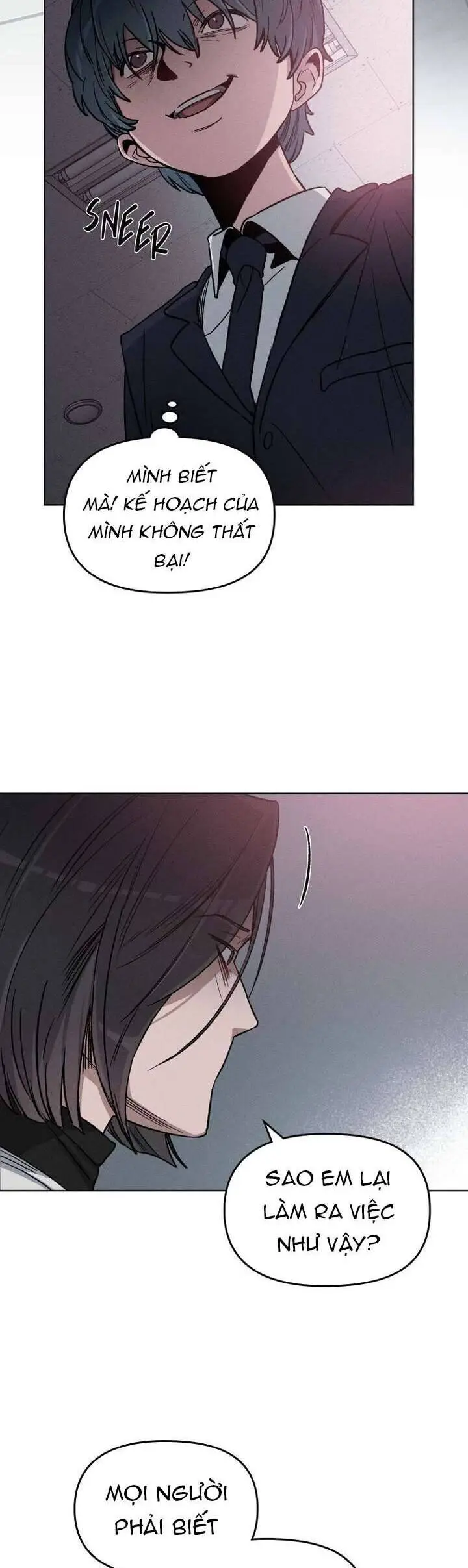 Chapter 29