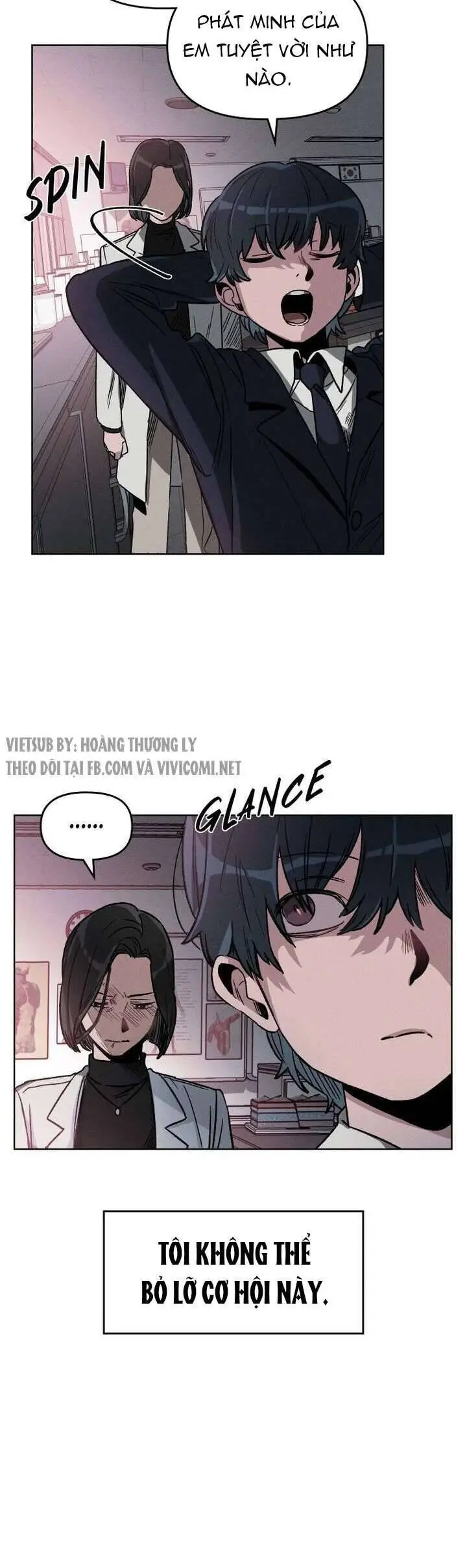 Chapter 29