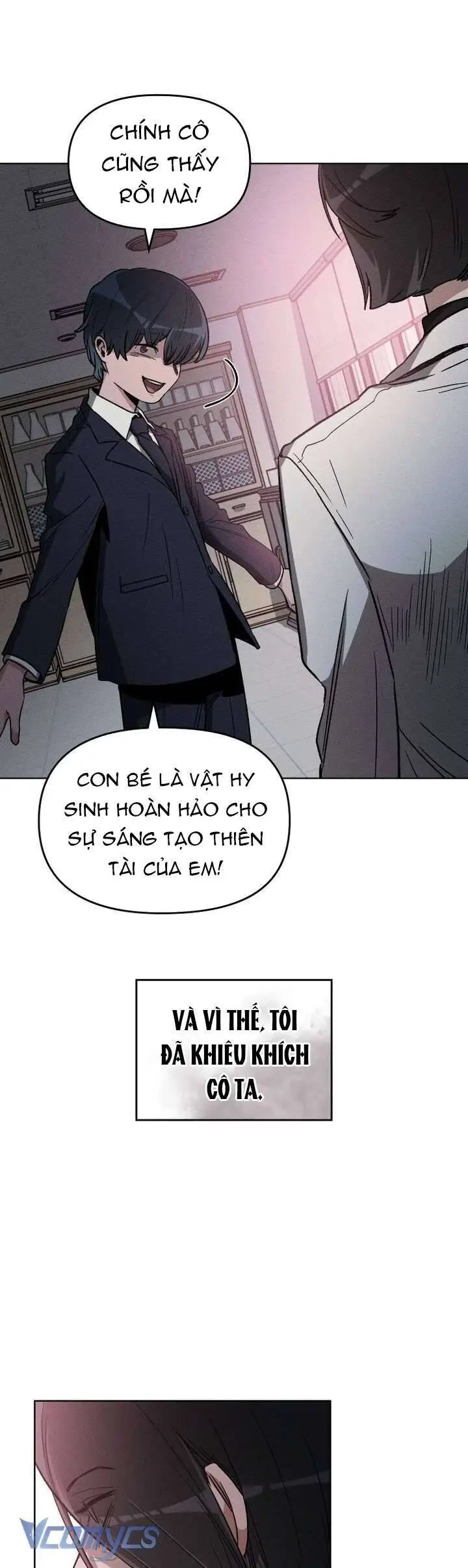 Chapter 29