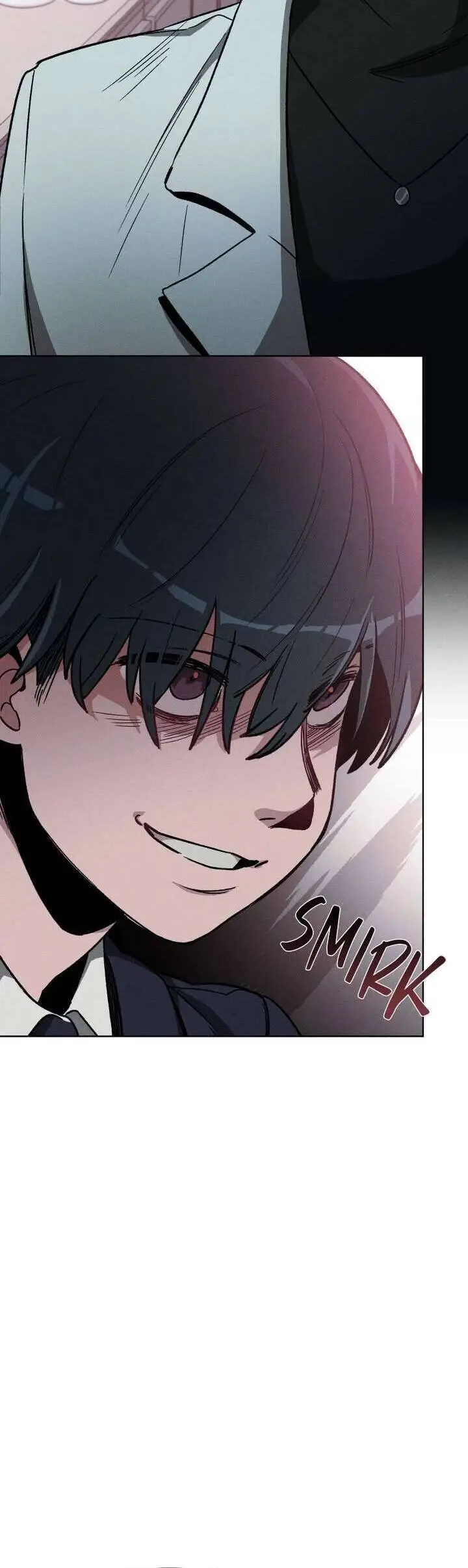 Chapter 29