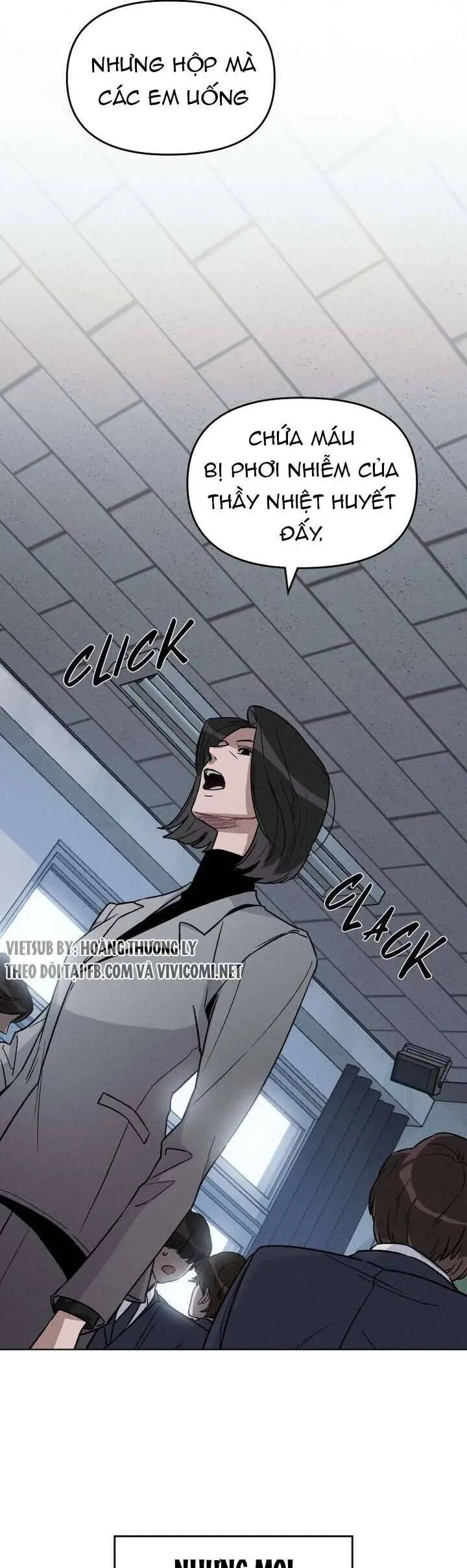 Chapter 29