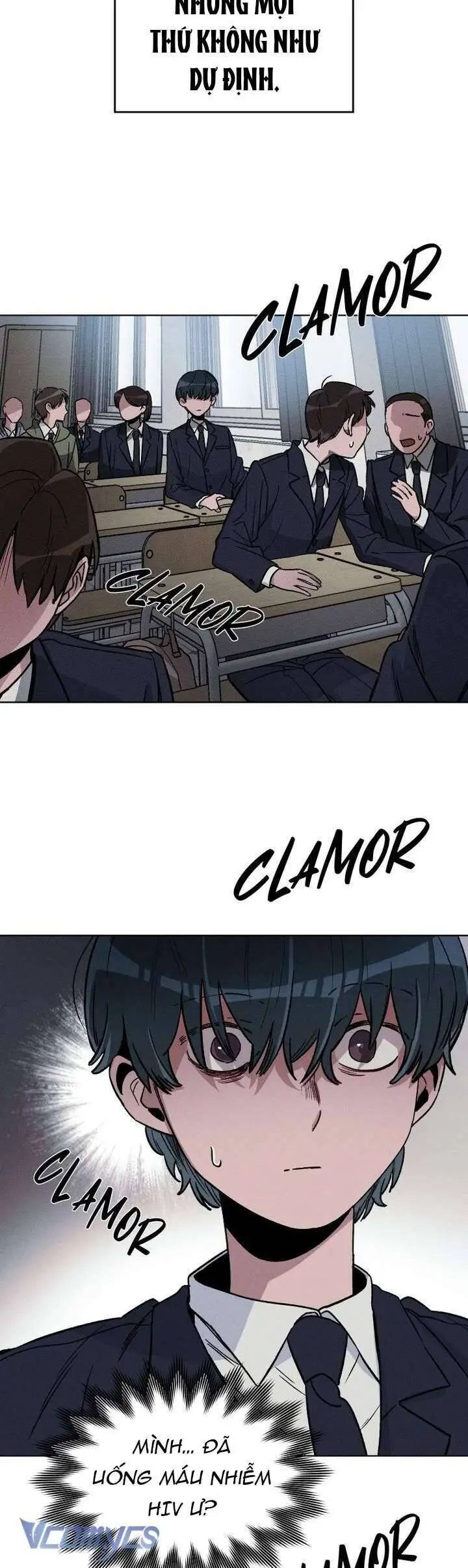 Chapter 29