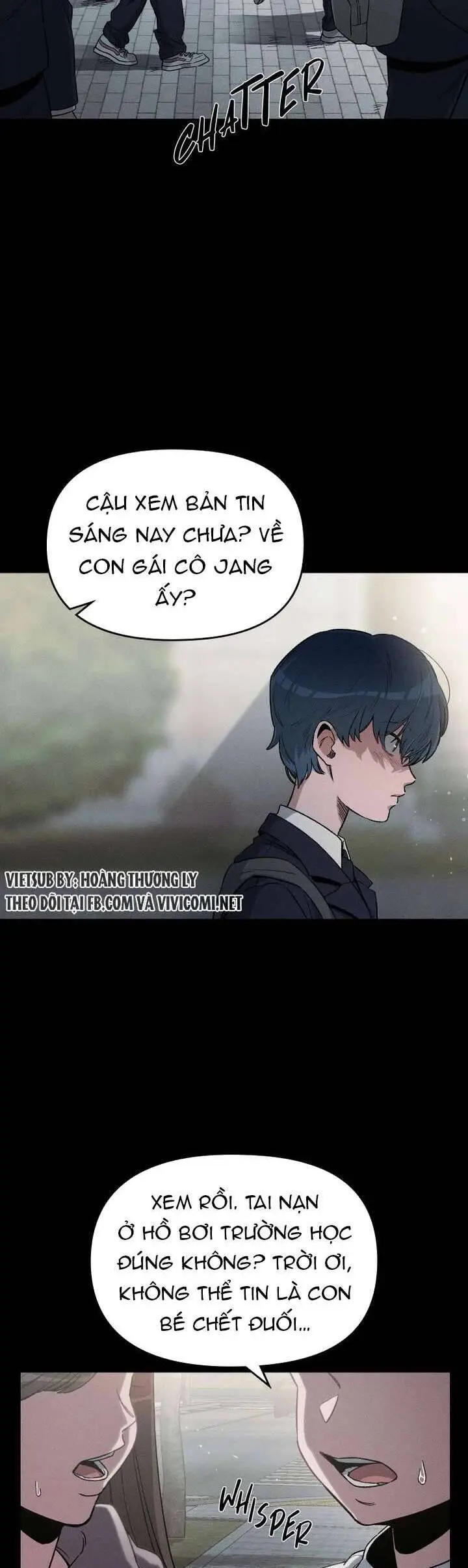 Chapter 29