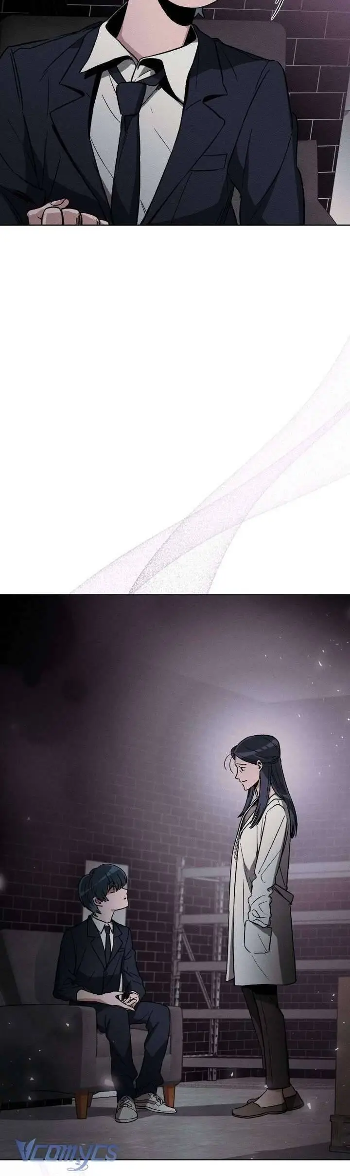 Chapter 29