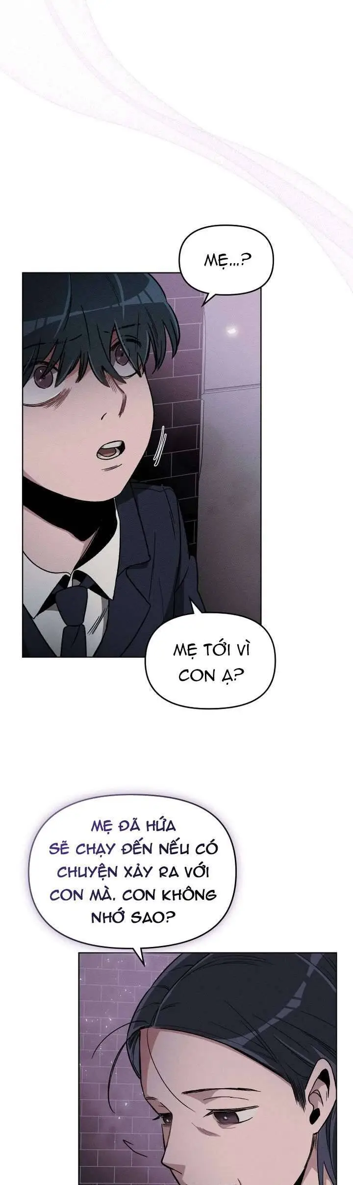 Chapter 29