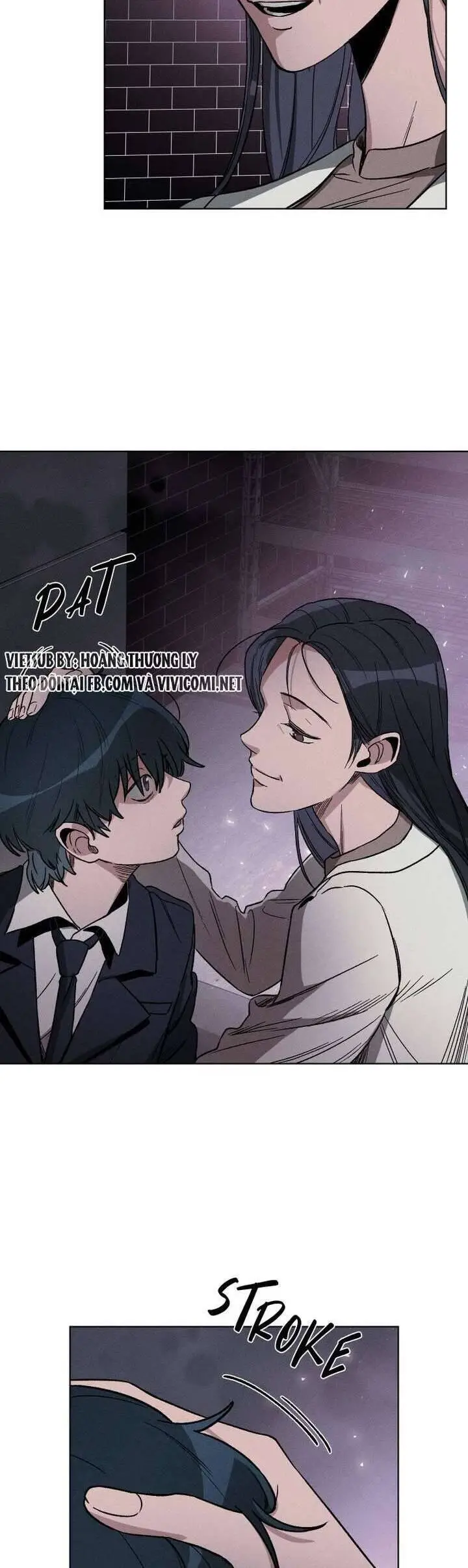 Chapter 29