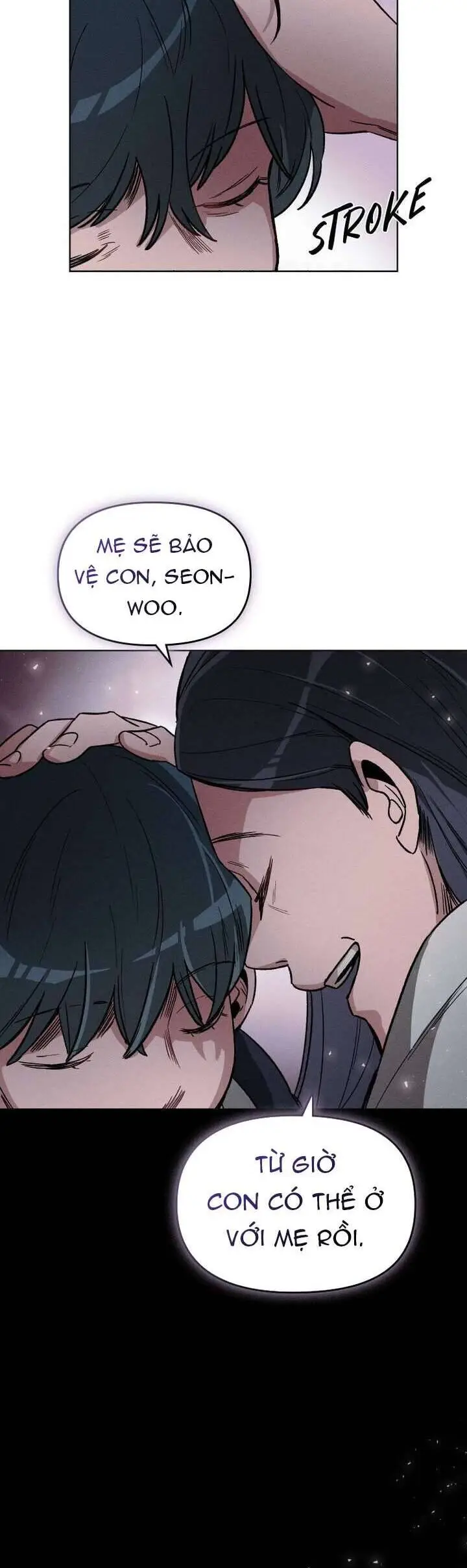 Chapter 29