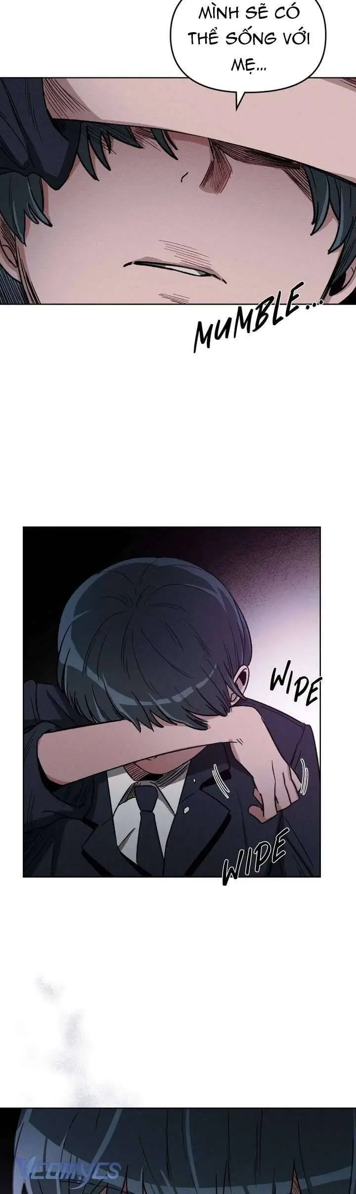 Chapter 29