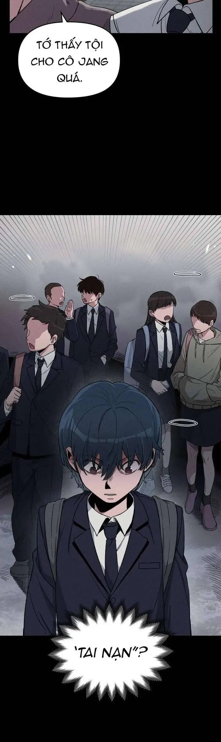 Chapter 29