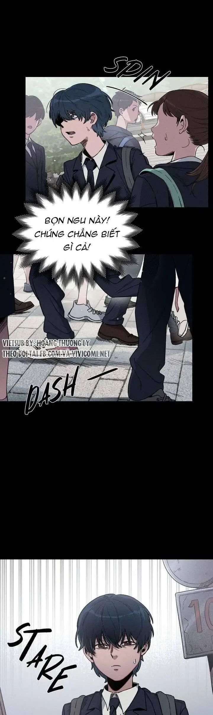 Chapter 29