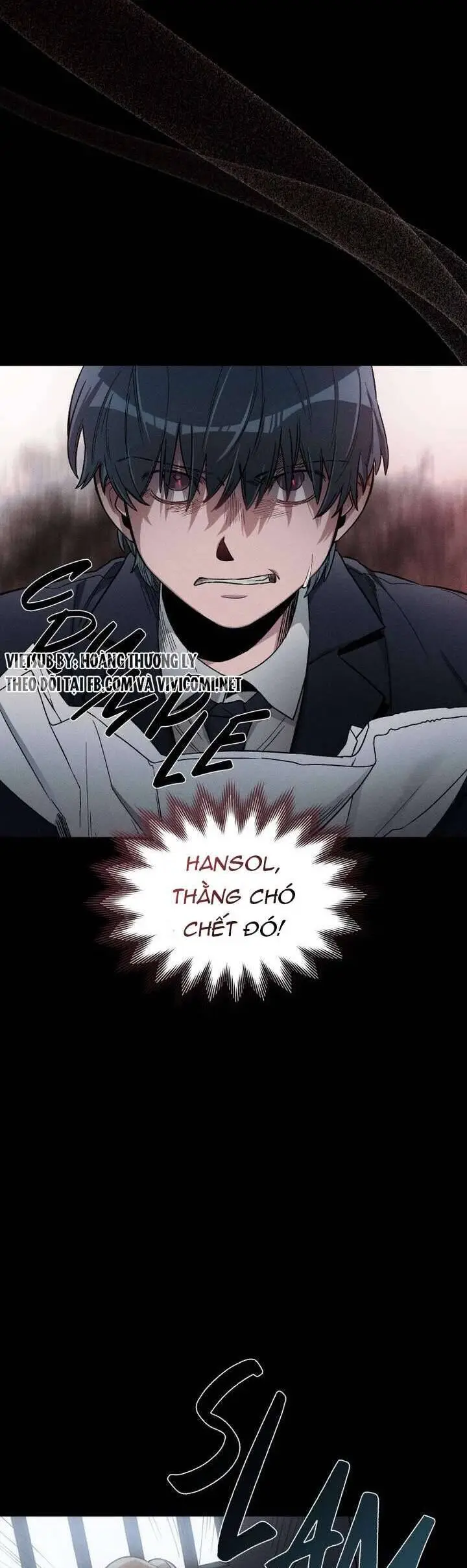 Chapter 29