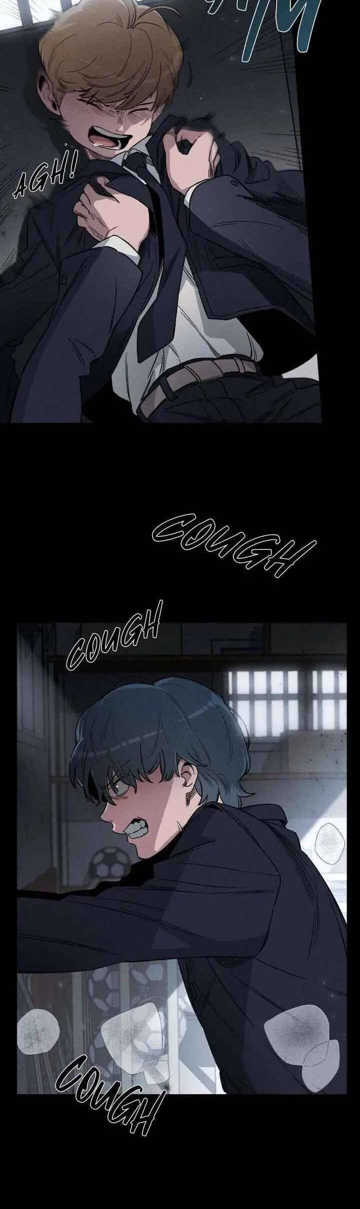 Chapter 29