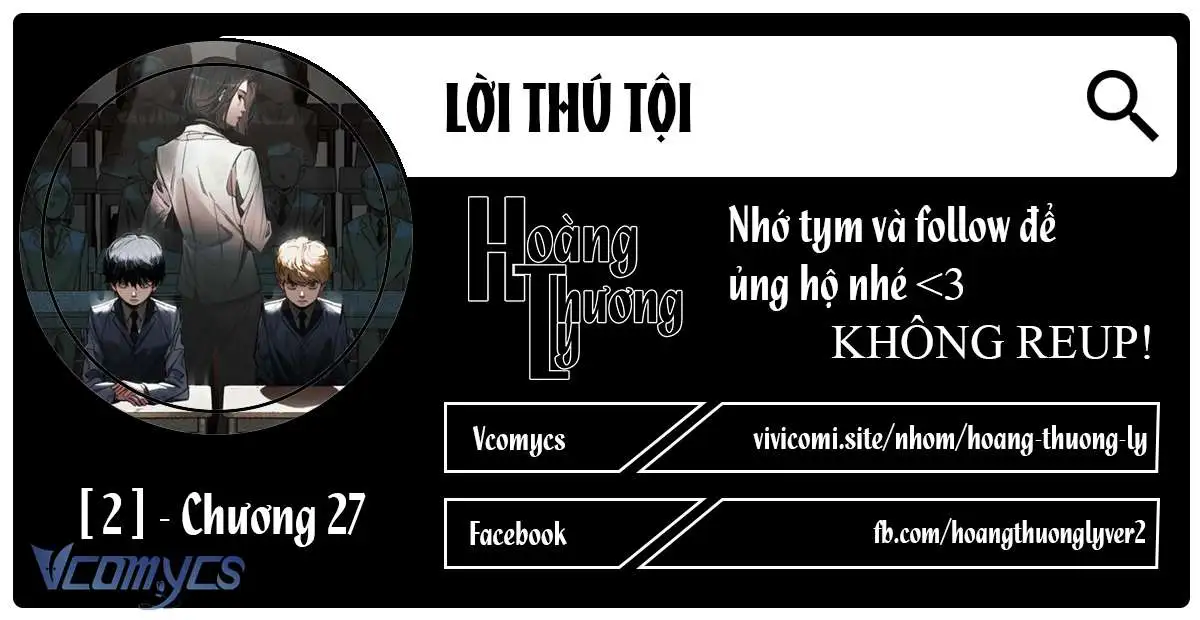 Chapter 27