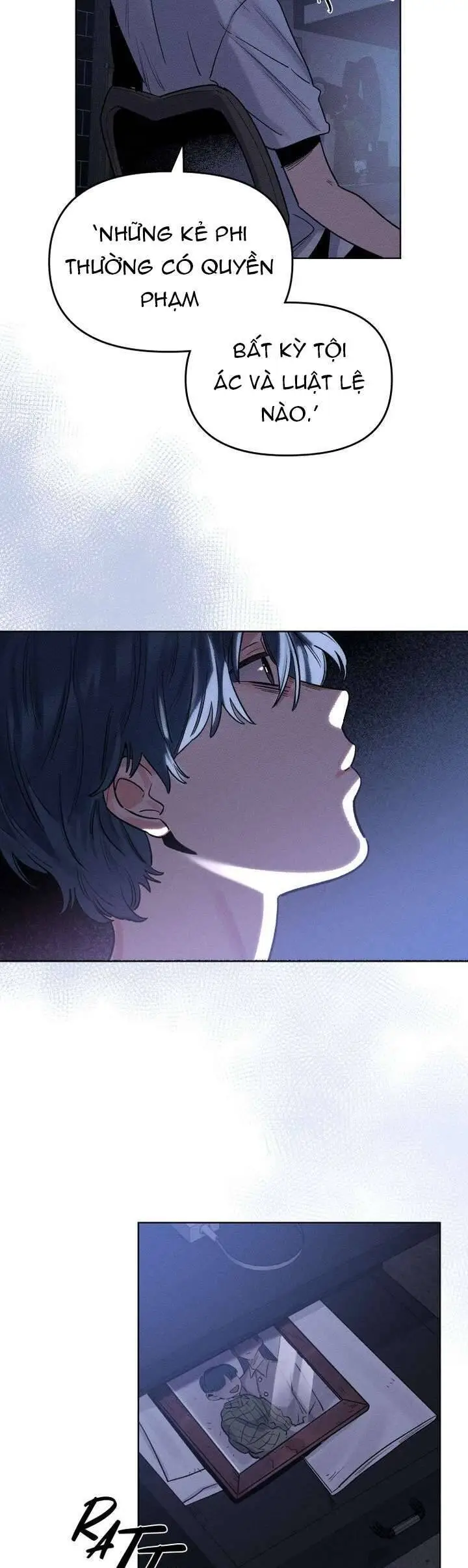 Chapter 26