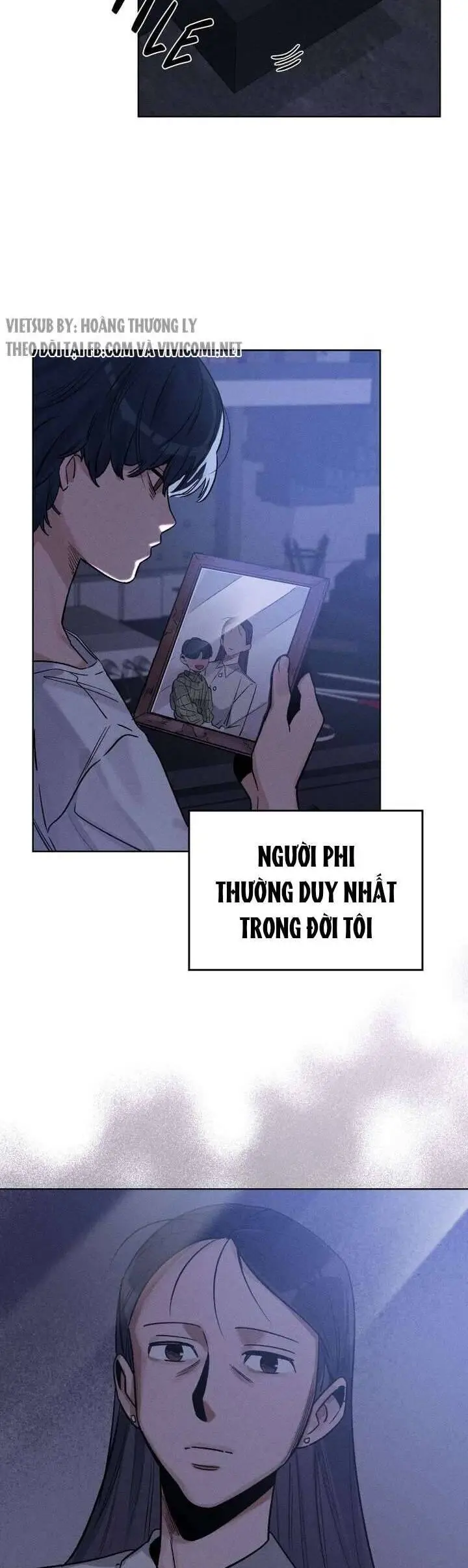 Chapter 26