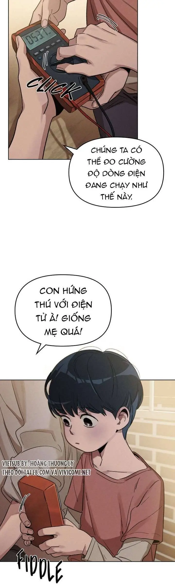 Chapter 26