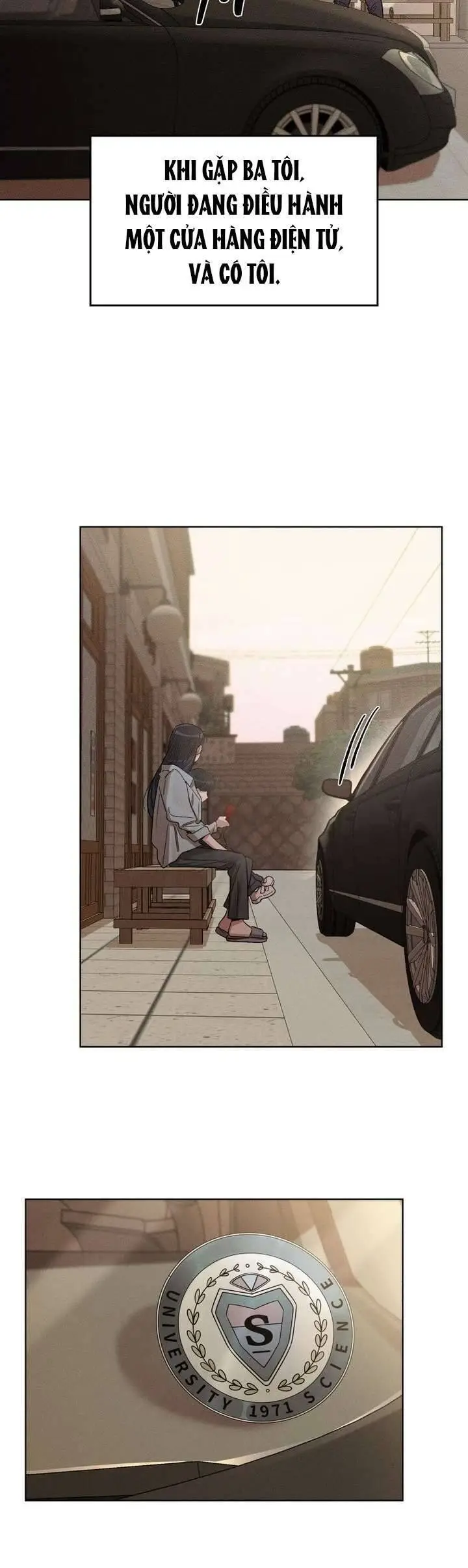 Chapter 26