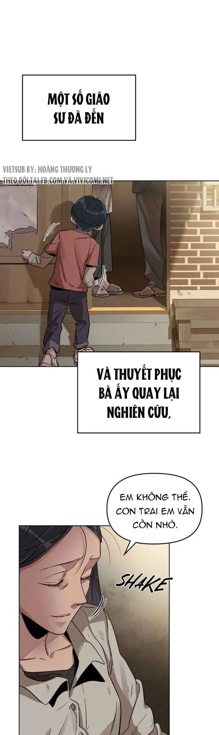 Chapter 26