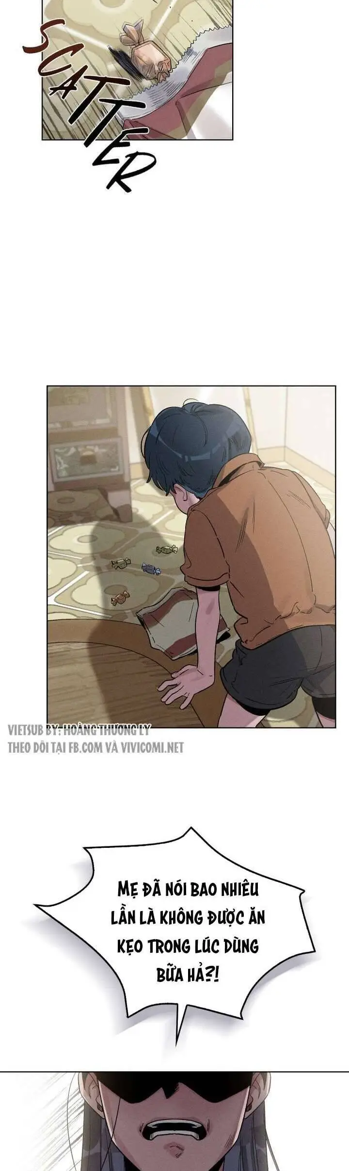Chapter 26