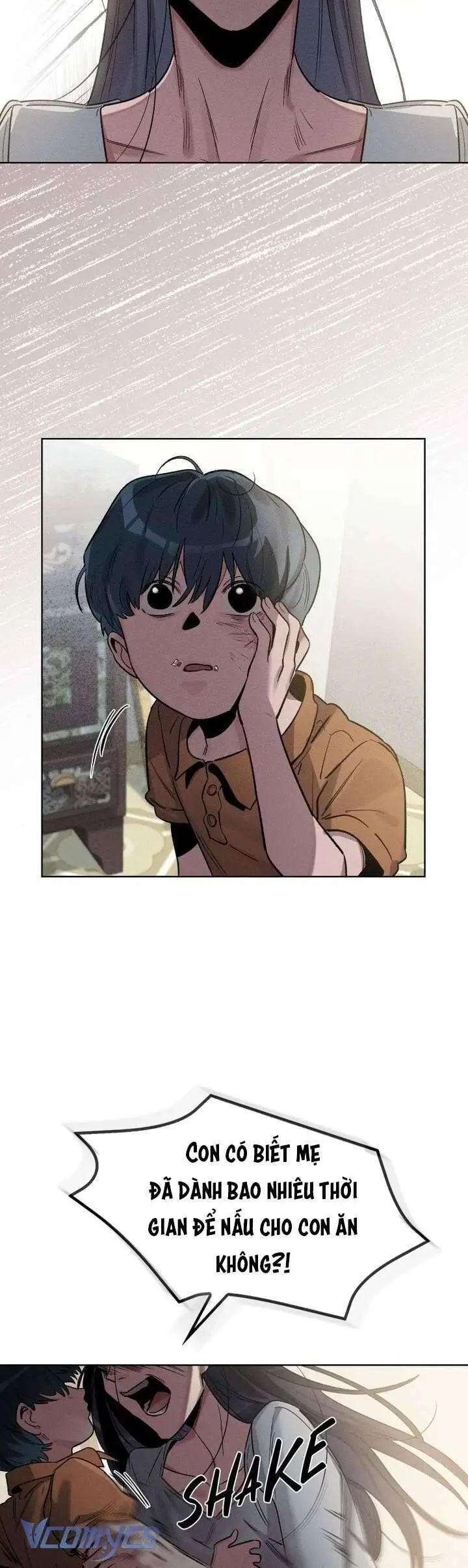 Chapter 26