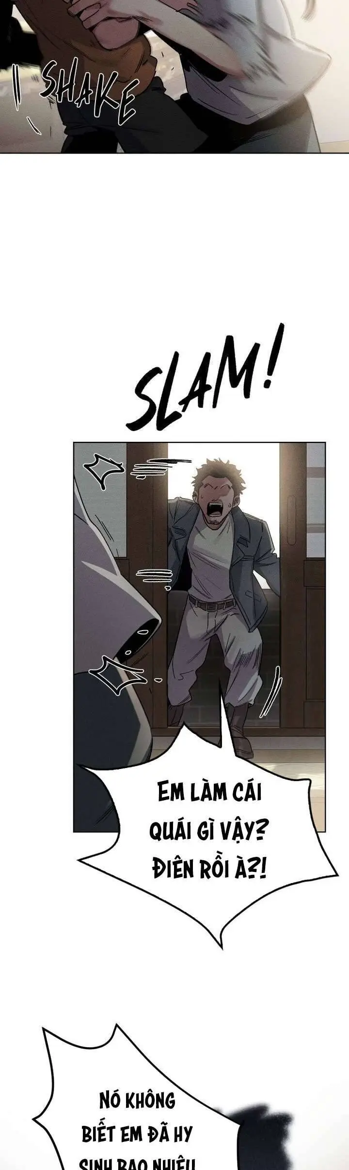 Chapter 26