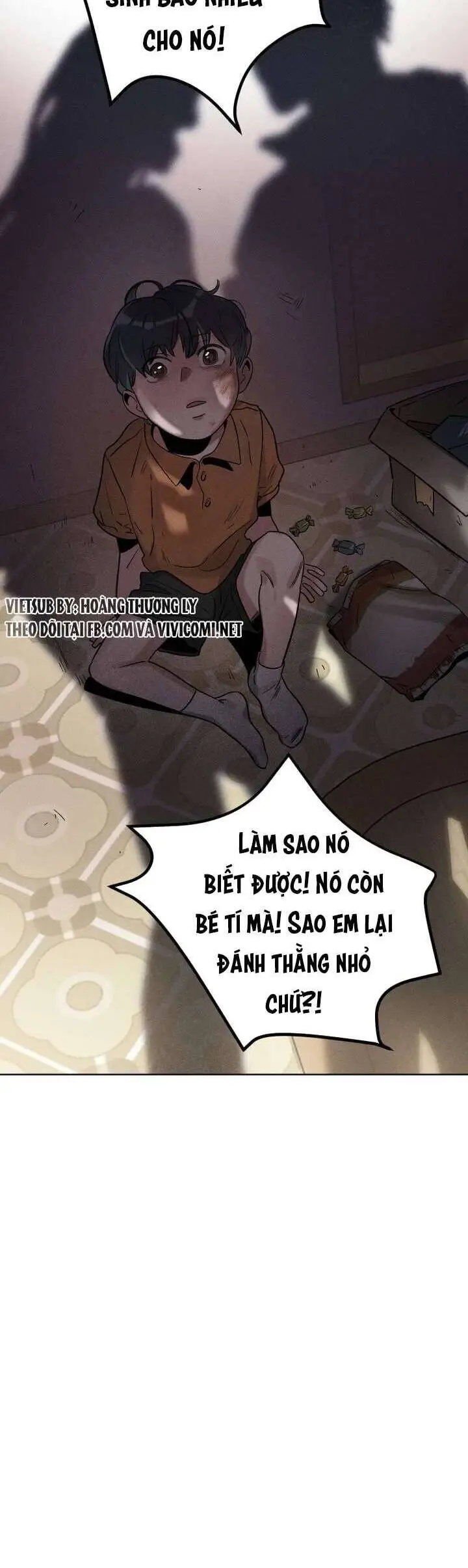Chapter 26