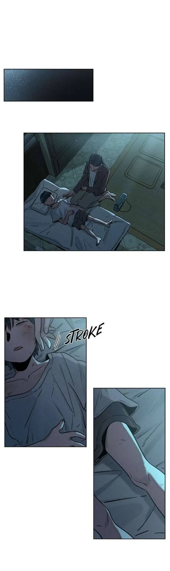 Chapter 26