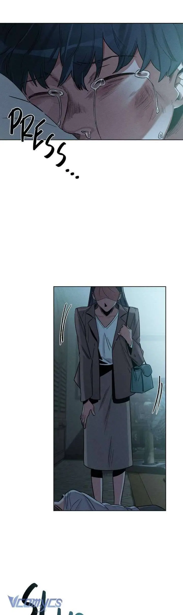 Chapter 26