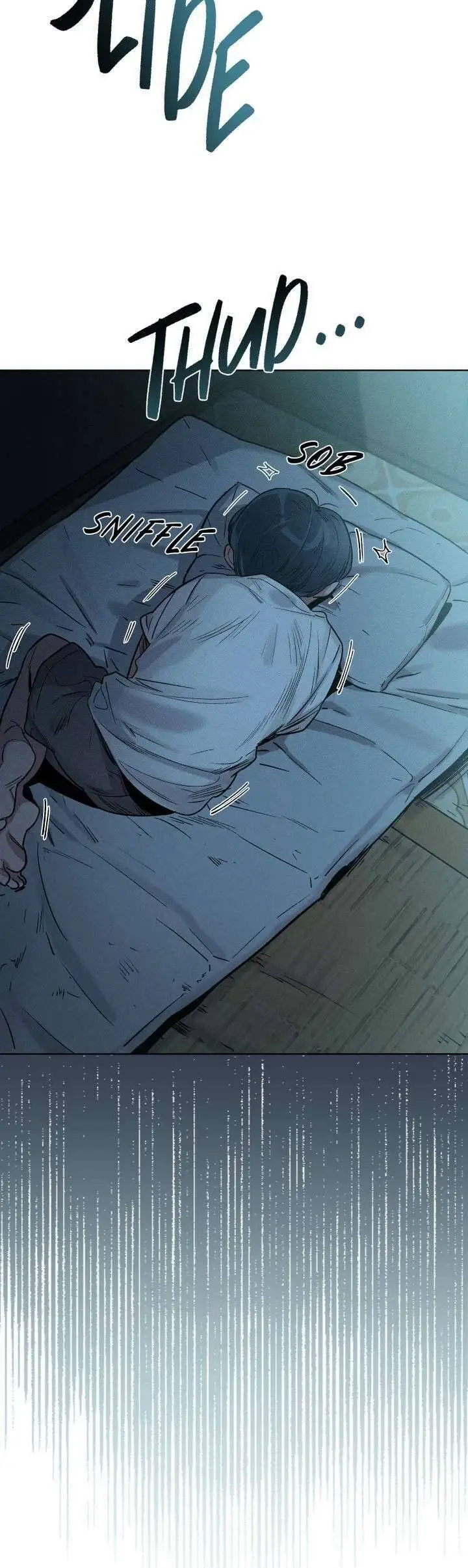 Chapter 26