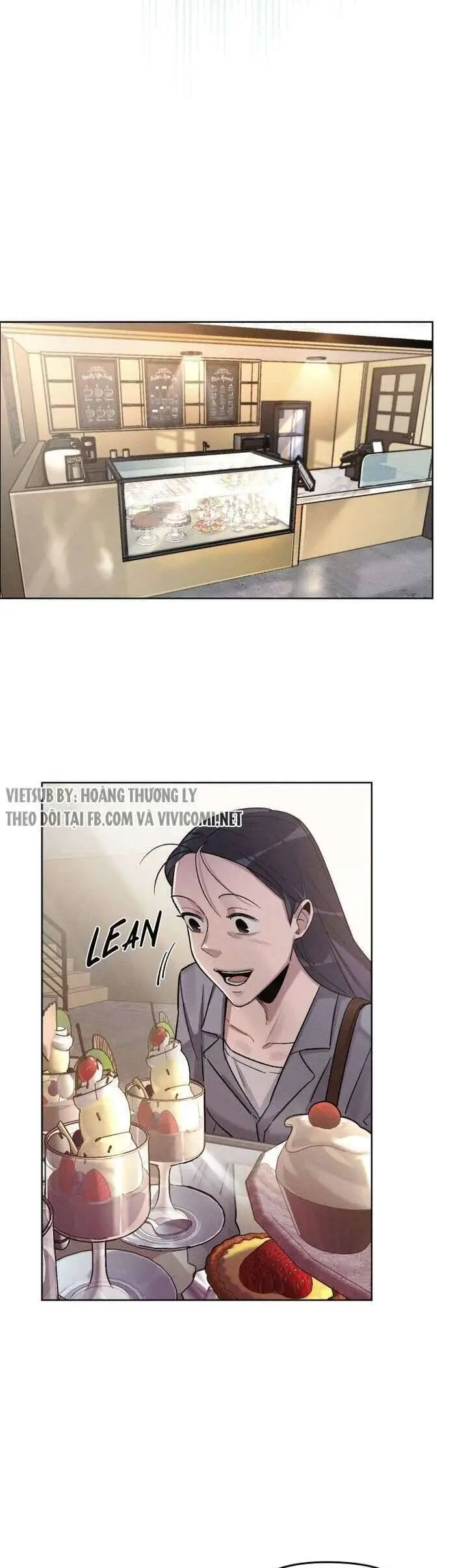 Chapter 26